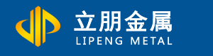 妙德氣動(dòng)